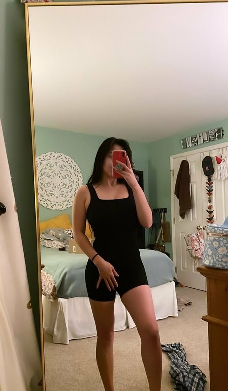 andiipoops ポルノスター HD 画像