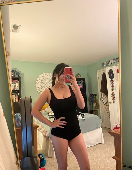 andiipoops アートスター 写真