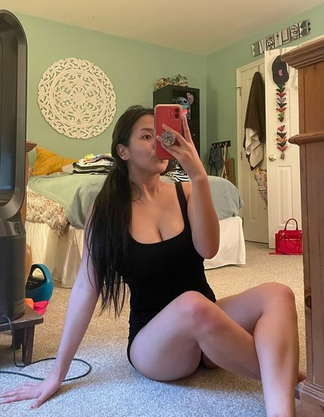 andiipoops HDポルノスター アーカイブ