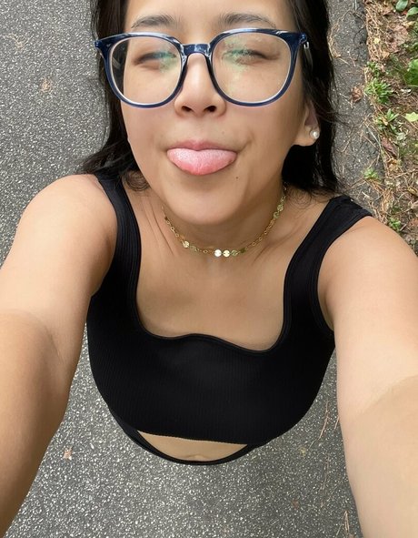 andiipoops アダルトスター ギャラリー