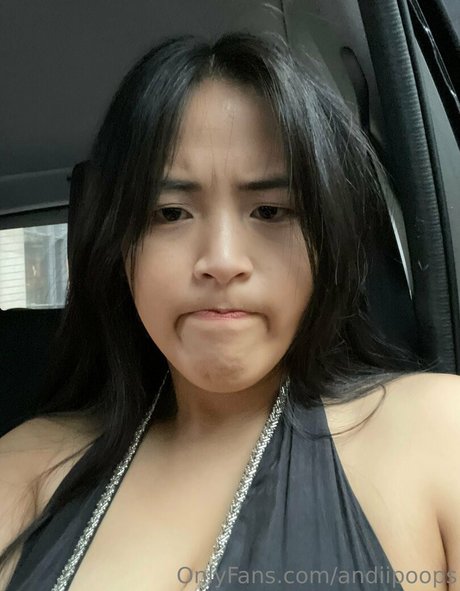 andiipoops 無料のスター 写真