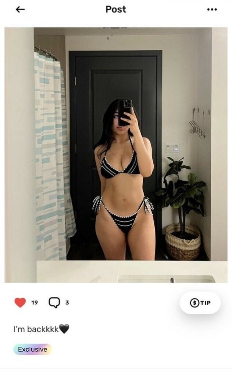 男性限定ファン セクシーxxx 画像