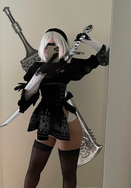 amuwestwood 素敵な女優 画像