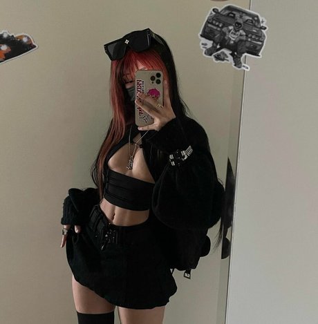 amuwestwood スター ヌード ギャラリー