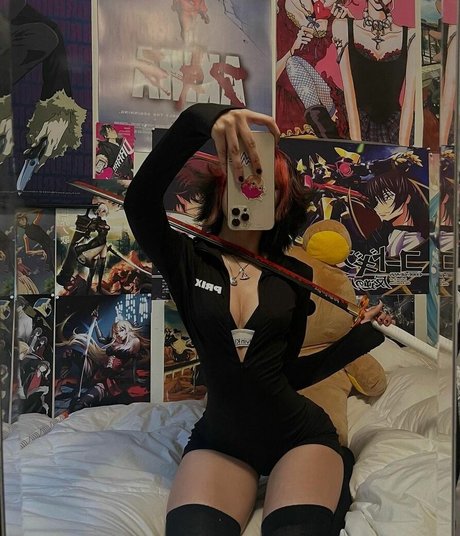 amuwestwood HD女優 写真