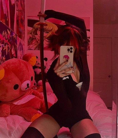 amuwestwood ポルノスター セックス 写真