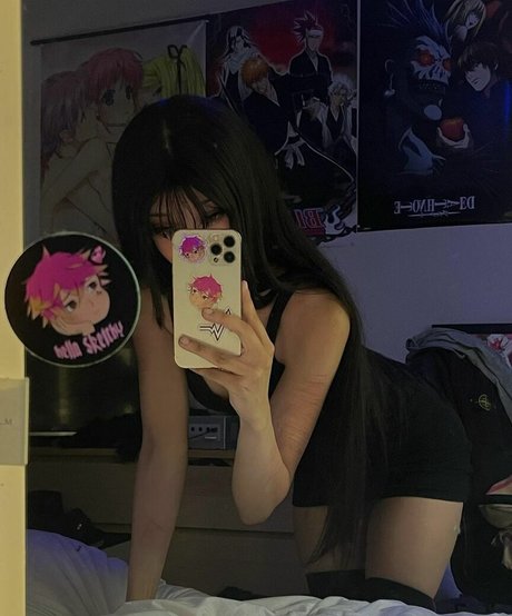 amuwestwood アダルトモデル ギャラリー