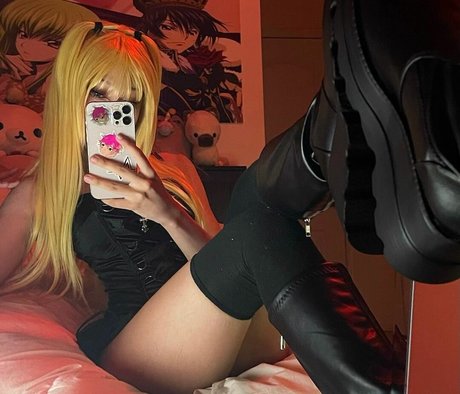 amuwestwood ポルノスター ベスト 画像