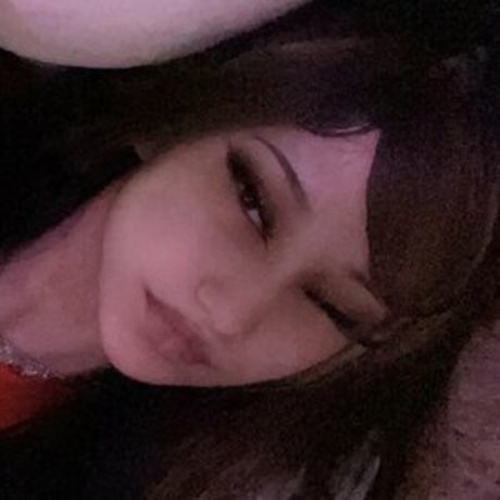 トゥインクスオンリーファンズ パーフェクト 画像