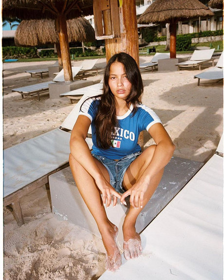 Fiona Barron HDポルノスター ギャラリー