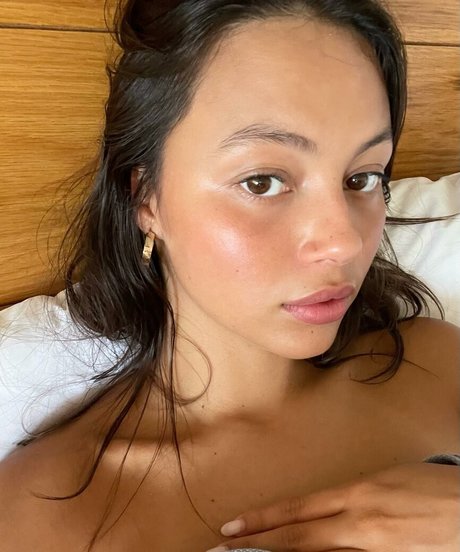 Fiona Barron セックスポルノスター ギャラリー