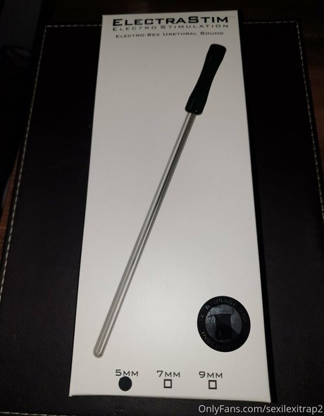 lexialynx Profilbild