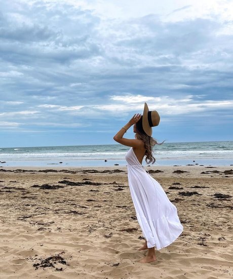 黒人アメリカ人OnlyFans 美しいヌード 写真