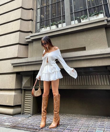 ビキニフェラチオOnlyFans HD ギャラリー