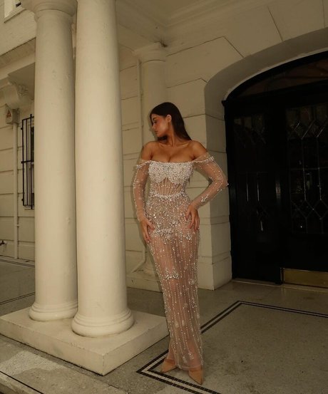 熟女フェラチオOnlyFans 無料アダルト 写真