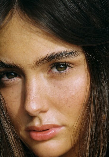 巨乳ティーンオンリーファンズ ホットセックス 写真