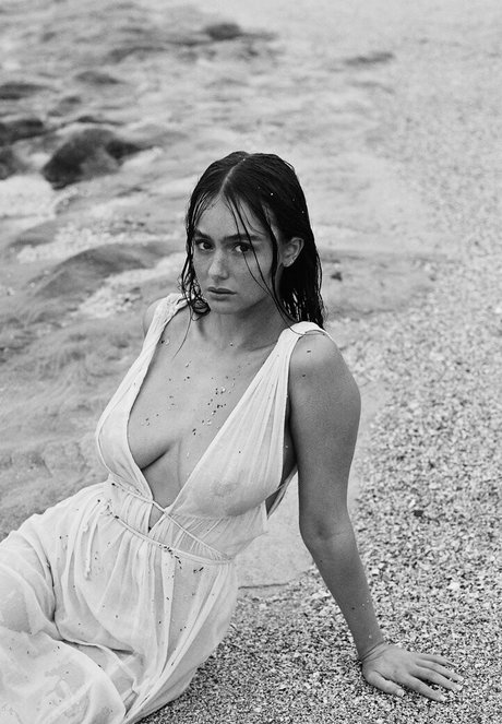 黒人レズビアンオンリーファンズ 無料裸 ギャラリー