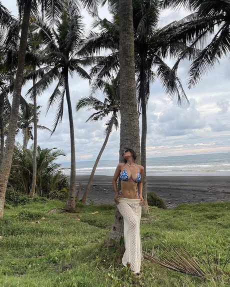 プリティオンリーファンズ xxx 写真