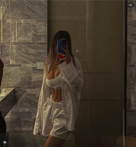 ワークアウト オンリーファンズ パーフェクト ギャラリー