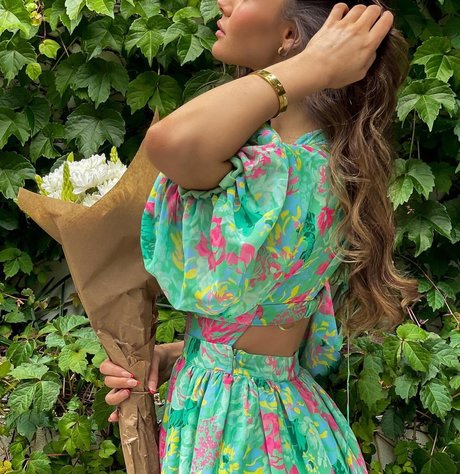 BBC売春婦OnlyFans 無料ポルノ アーカイブ