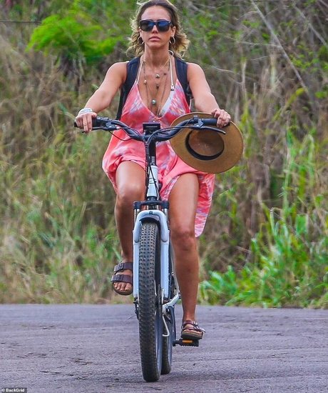 ニューハーフアナルOnlyFans ホットセックス 画像