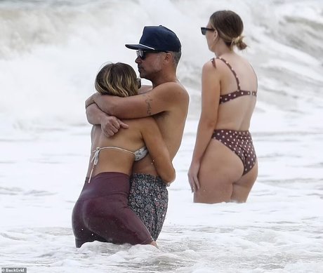 黒人アメリカ人OnlyFans ホットxxx アーカイブ