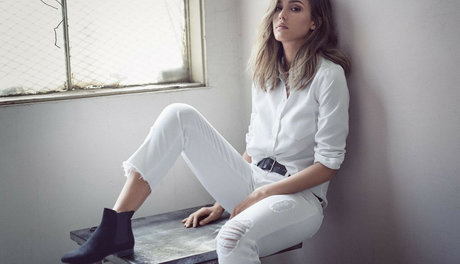 アジア人 ノーPPV オンリーファンズ 無料セクシー 写真