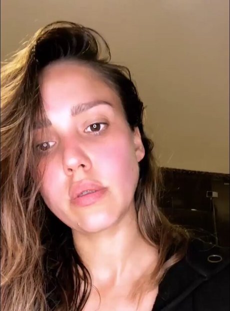 ダーティトークオンリーファンズ 無料ポルノ アーカイブ