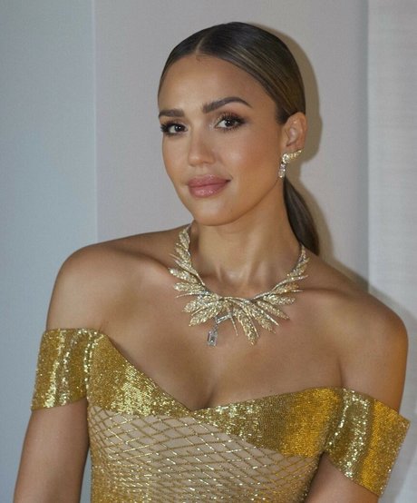 妊娠中のアジア人オンリーファンズ ホットセクシー ギャラリー