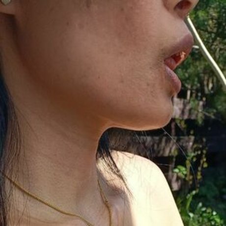 ティーントランスオンリーファン 素敵 写真