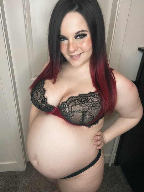 sierranyxfree モデル ギャラリー