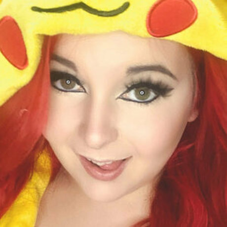 sierranyxfree 最高のモデル 画像