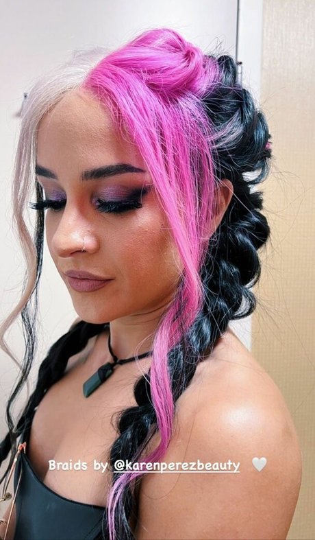 熟女の足オンリーファンズ ポルノ ギャラリー