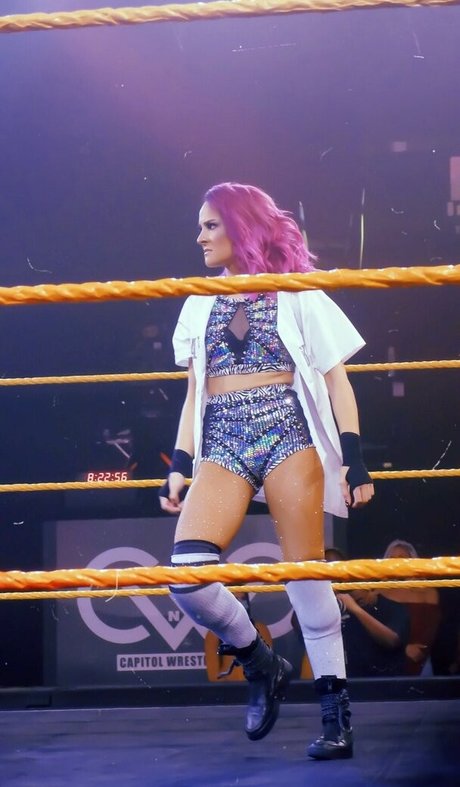 ゲイアナル舐めオンリーファンズ えろ 画像