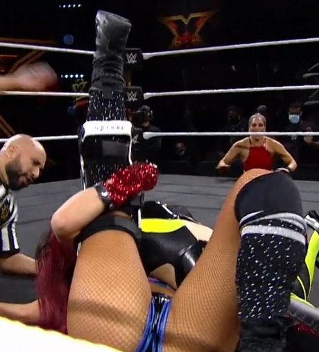 アマチュアヌードオンリーファンズ 美しい 写真