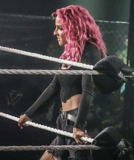 ママの足OnlyFans ポルノ 写真