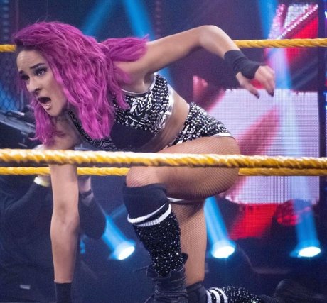 ウェブカメラ オンリーファンズ ポルノグラフィック 写真