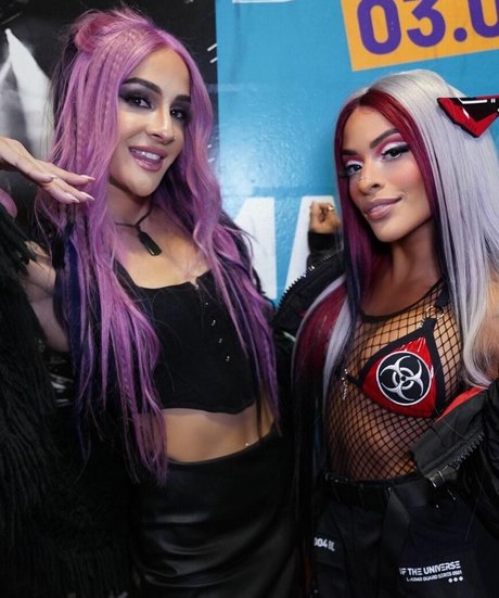 ロールプレイオンリーファン 素敵 写真