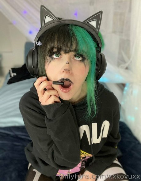 黒人レズビアンオンリーファンズ ホットxxx 画像