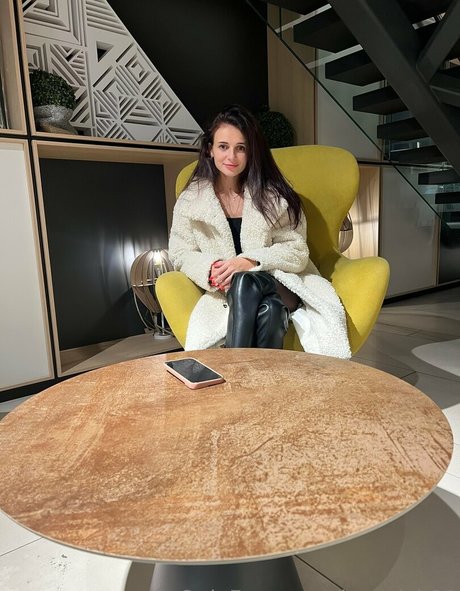 katerich21 ポルノスター トップ 画像