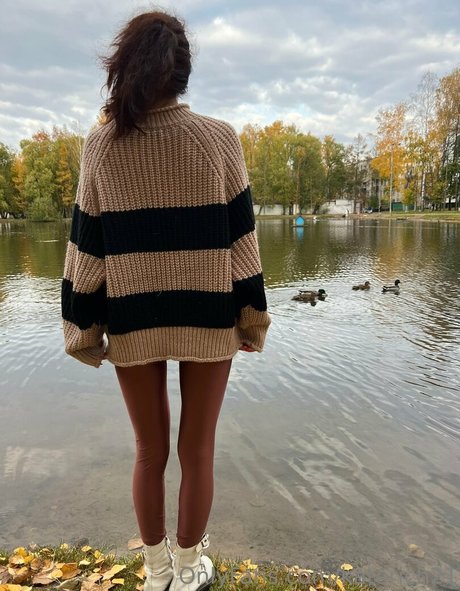 katerich21 トップモデル 写真