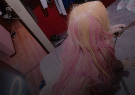 ウェブカメラ オンリーファンズ アート裸 アーカイブ