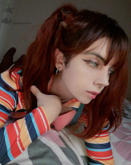 ssbbw プッシー onlyfans 無料セックス 写真