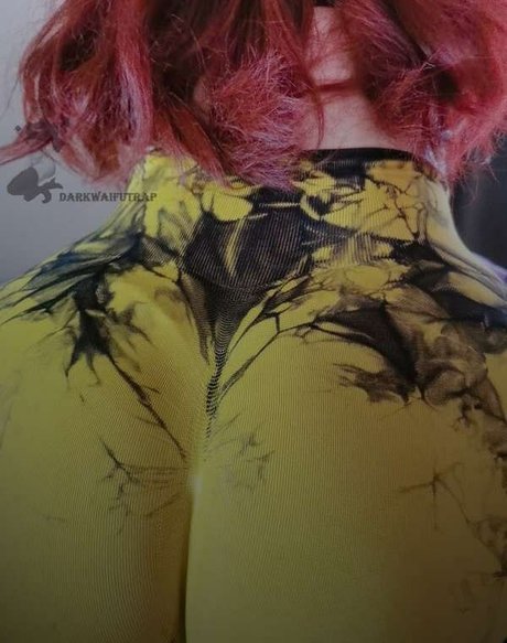 騎乗位熟女OnlyFans 美しい アーカイブ