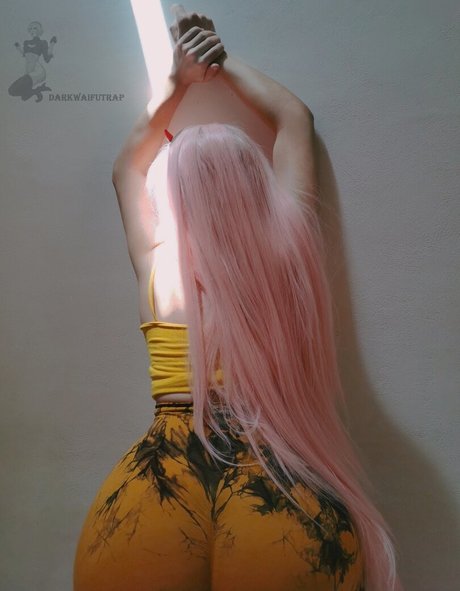 甘いおまんこオンリーファンズ アートポルノ 画像