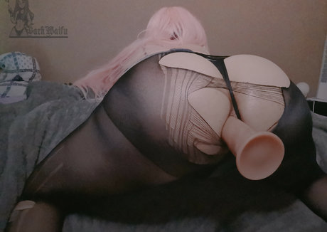 太ったラテン系のプッシーOnlyFans 無料ヌード 画像