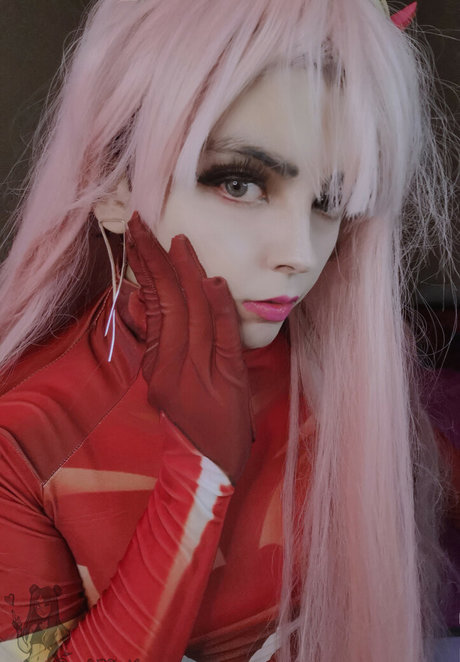 女性フィットネス オンリーファンズ 可愛い アーカイブ