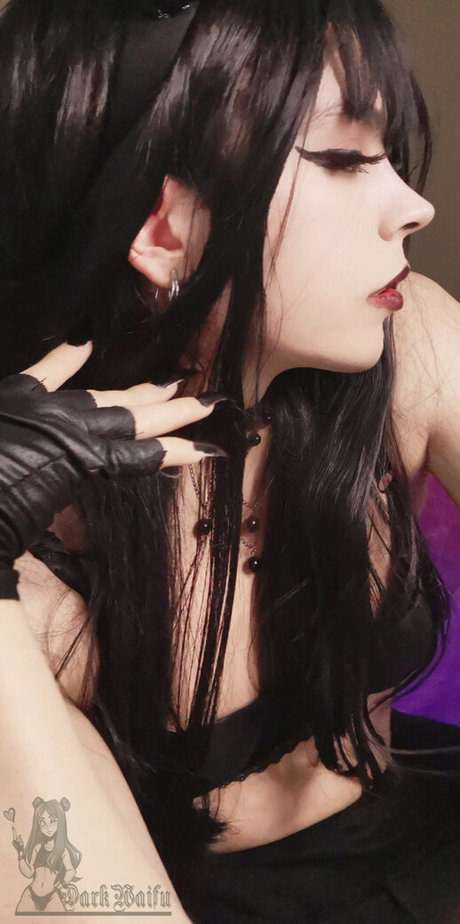 曲線美のラテン系オンリーファンズ 美しいxxx ギャラリー