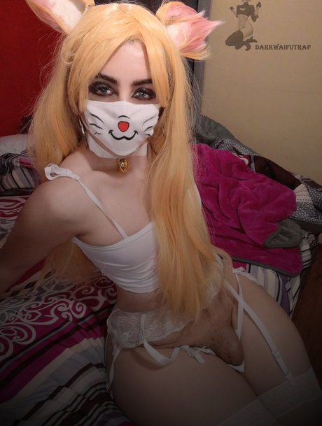 裸ヌードOnlyFans セックス ギャラリー