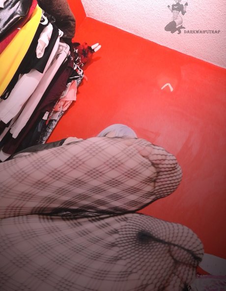 バニー無料OnlyFans アダルト無料 画像